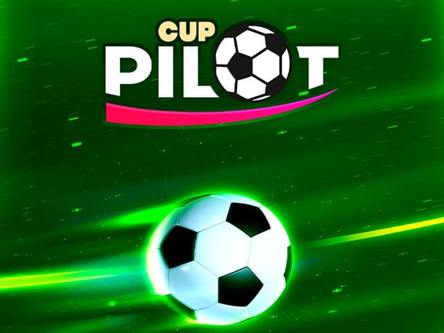 360 jogos Copa do Piloto