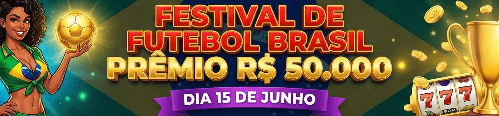 360 jogos casino